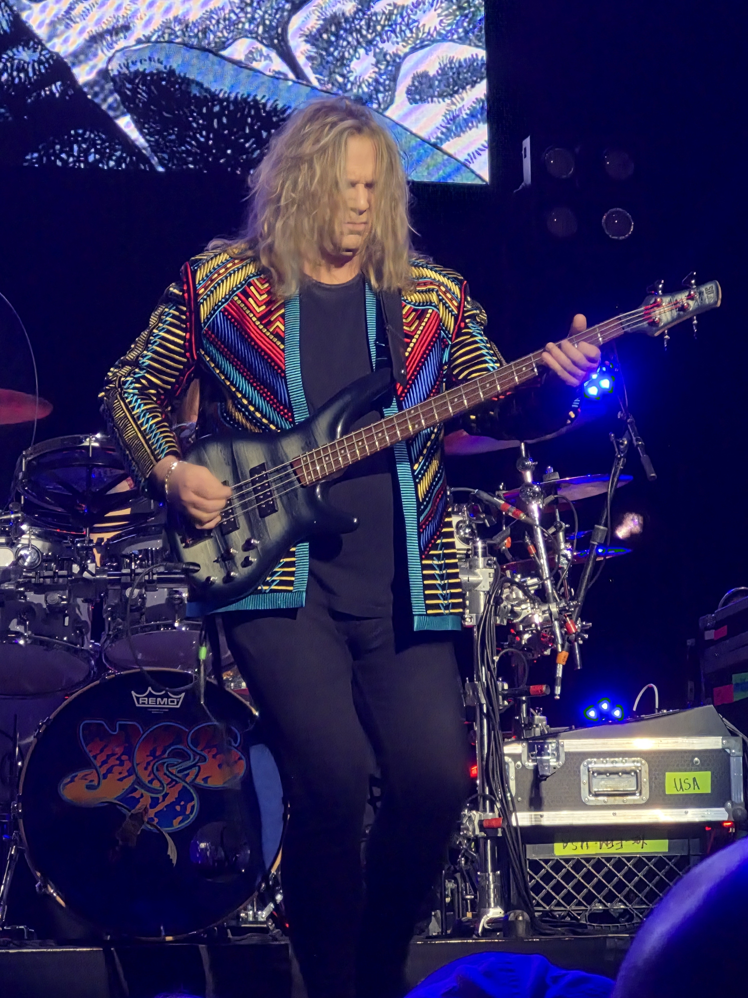 Yes2025-11-09ParamountTheaterDenverCO (3).jpg